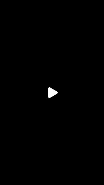 星塵境ビンゴ のプレビュー
