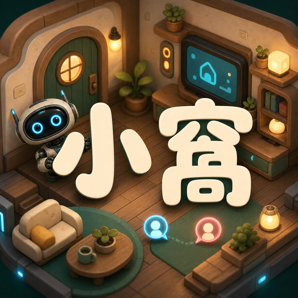 Preview of If a game has no daily check-in rewards, what would you come back for?