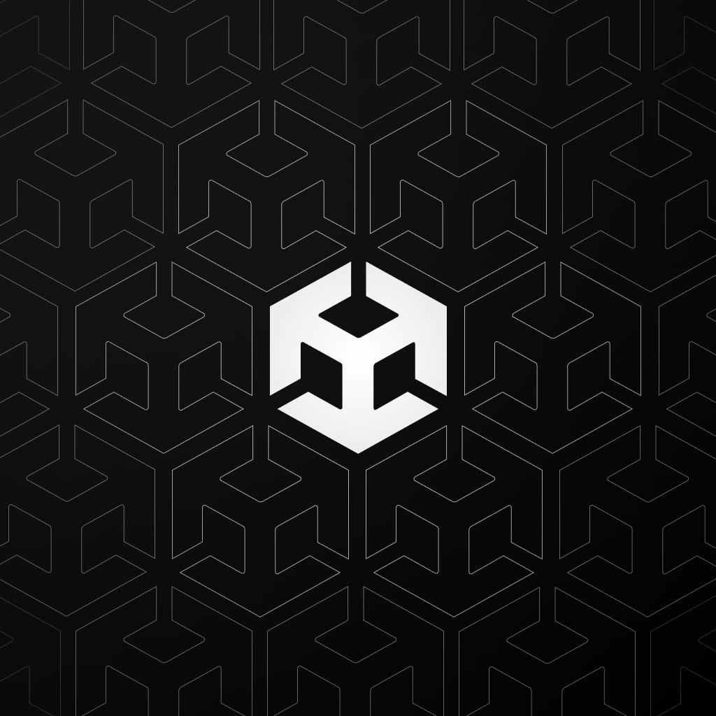 整理清潔遊戲 的預覽圖