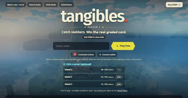 ポケモンコミュニティの皆さん、注目してください！次に探索する価値のあるゲームは、あなたのブラウザの中にあるかもしれません！ のプレビュー